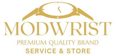 MODWRIST.COM